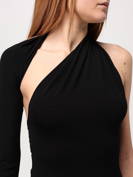 424JRO523JS0145 9999 Black