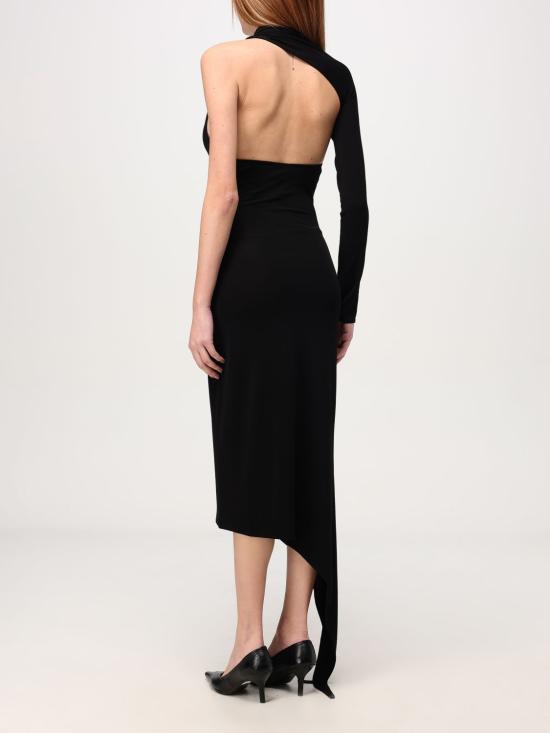 424JRO523JS0145 9999 Black