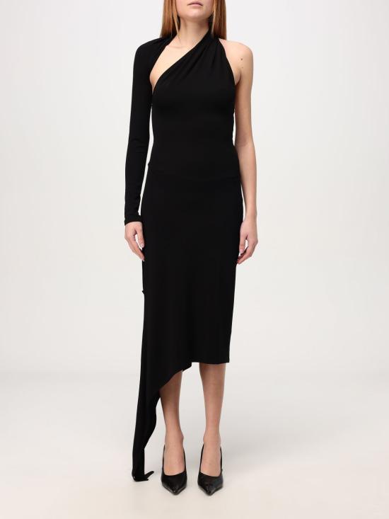 424JRO523JS0145 9999 Black
