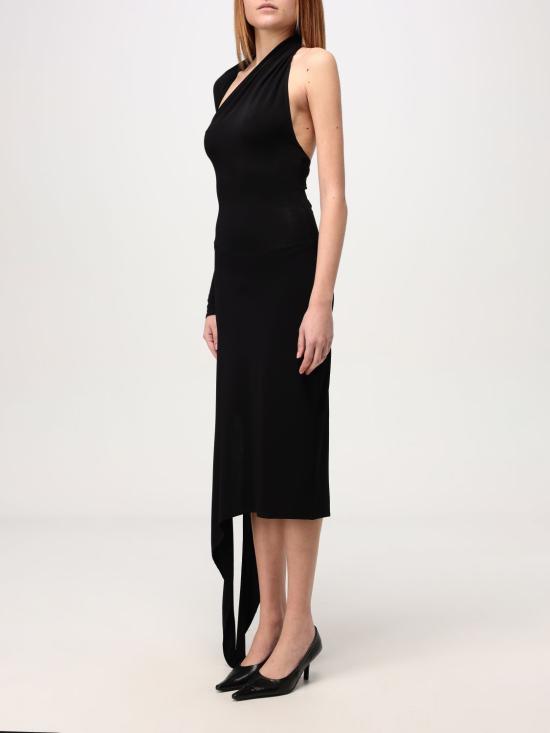 424JRO523JS0145 9999 Black