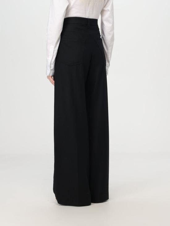 MD588P8724 C101 Black