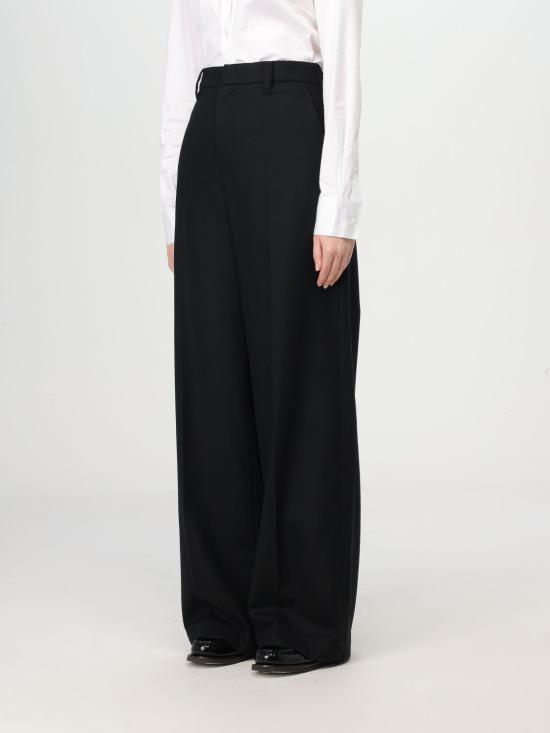 MD588P8724 C101 Black