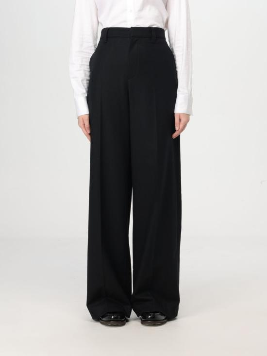 MD588P8724 C101 Black