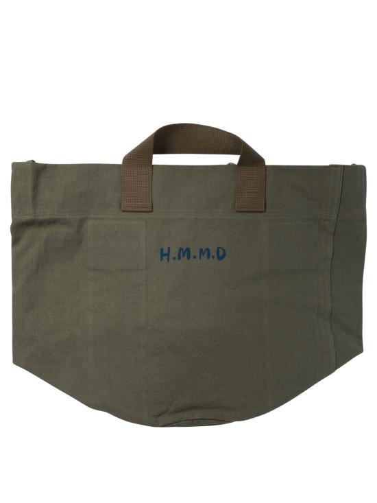 HM28GD013OLIVE DRAB Green