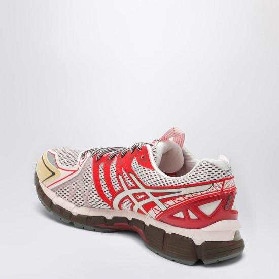 1203A456PL P ASICS 700