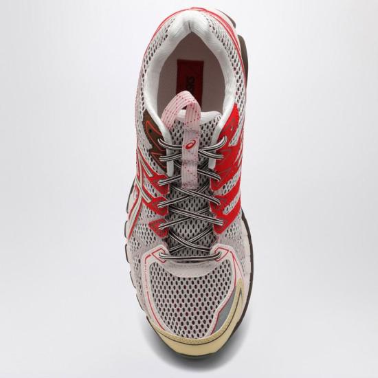 1203A456PL P ASICS 700