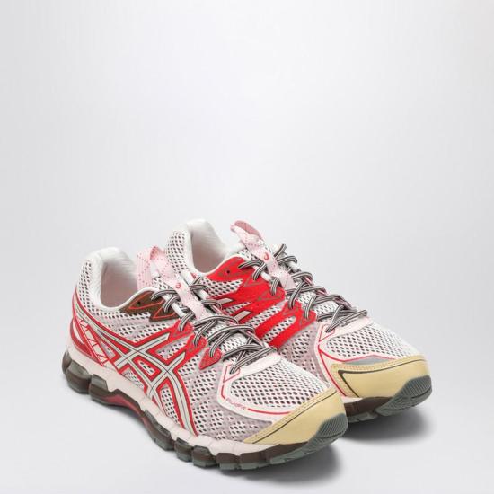 1203A456PL P ASICS 700