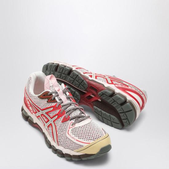 1203A456PL P ASICS 700