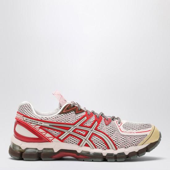 1203A456PL P ASICS 700