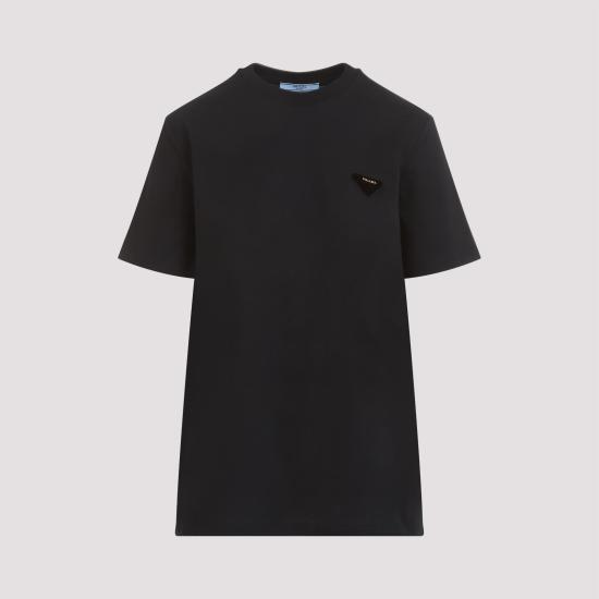 35838SAAO 11CD F0002 NERO BLACK