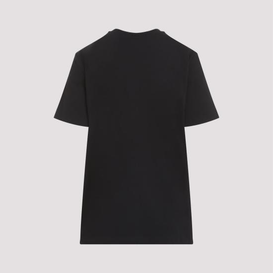 35838SAAO 11CD F0002 NERO BLACK