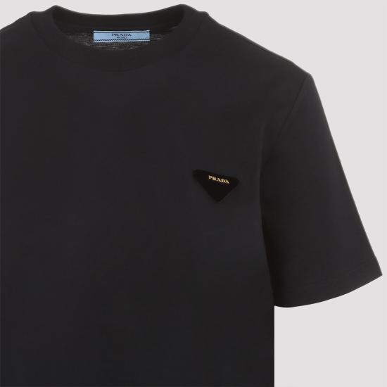 35838SAAO 11CD F0002 NERO BLACK