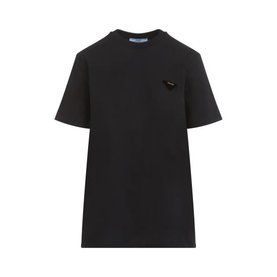 35838SAAO 11CD F0002 NERO BLACK