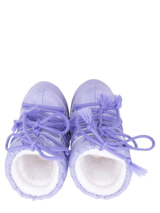 80D1400440K E001 LILAC