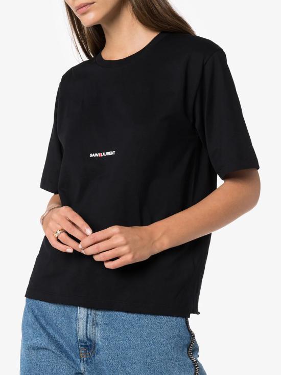 460876YB2DQ 1000