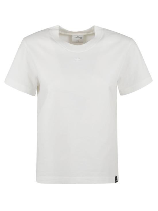 VESJTS006JS0107 White