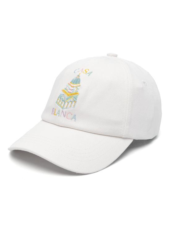 APF24HAT002