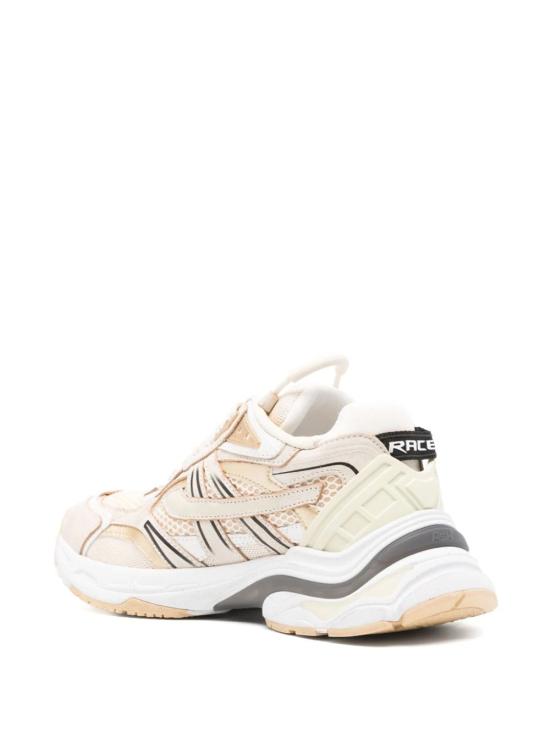 RACE02 BEIGE