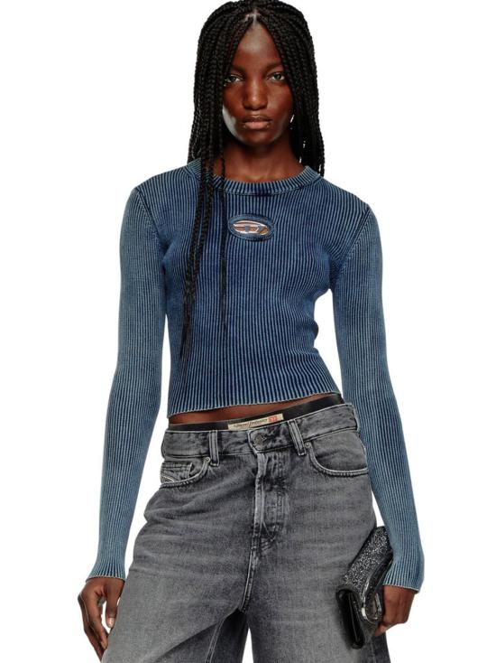 A148100ANAH 8AT