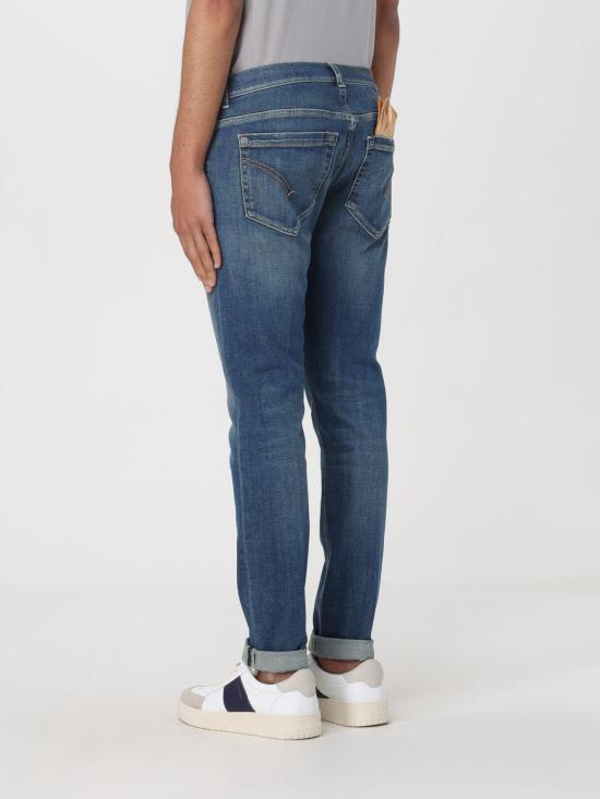 UP232DS0041UGW4 800 Denim