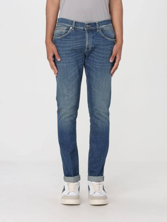 UP232DS0041UGW4 800 Denim