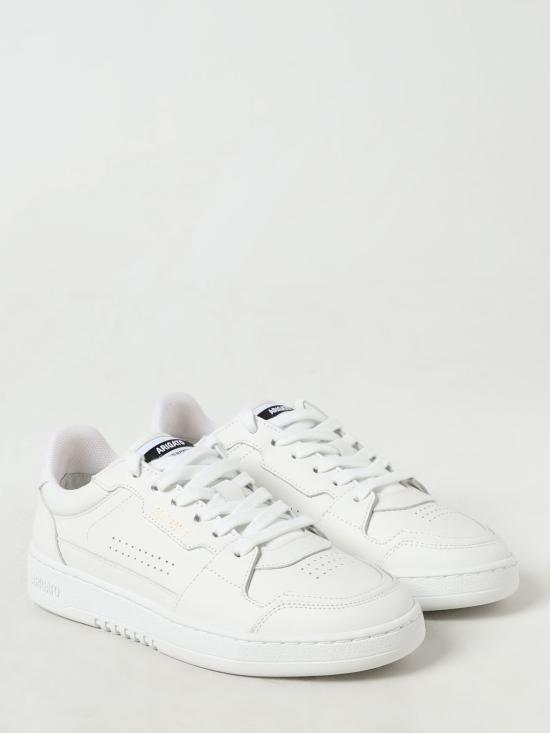 F2300001 WHITE WHITE