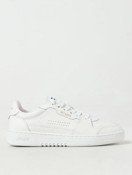 F2300001 WHITE WHITE