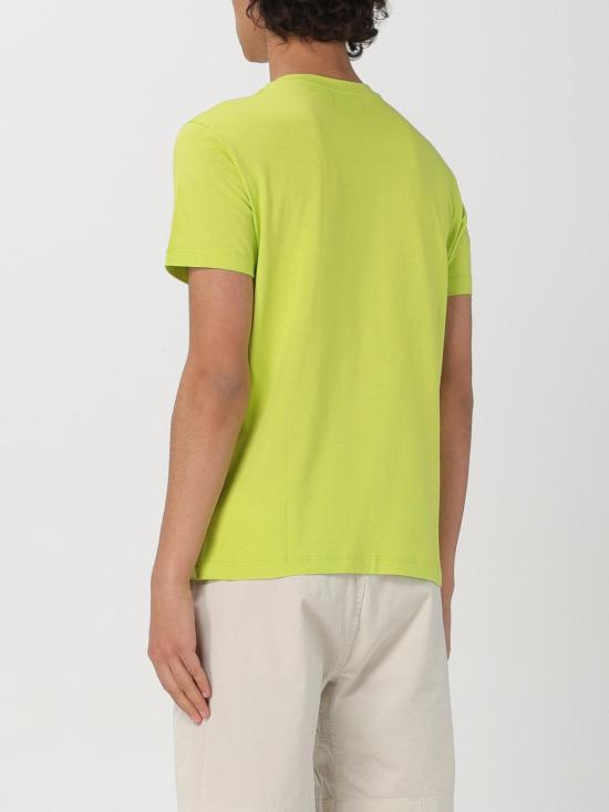 VBMTS000702658 711 Acid Green