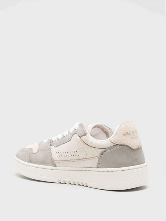 F1698005 BEIGE LIGHT GREY