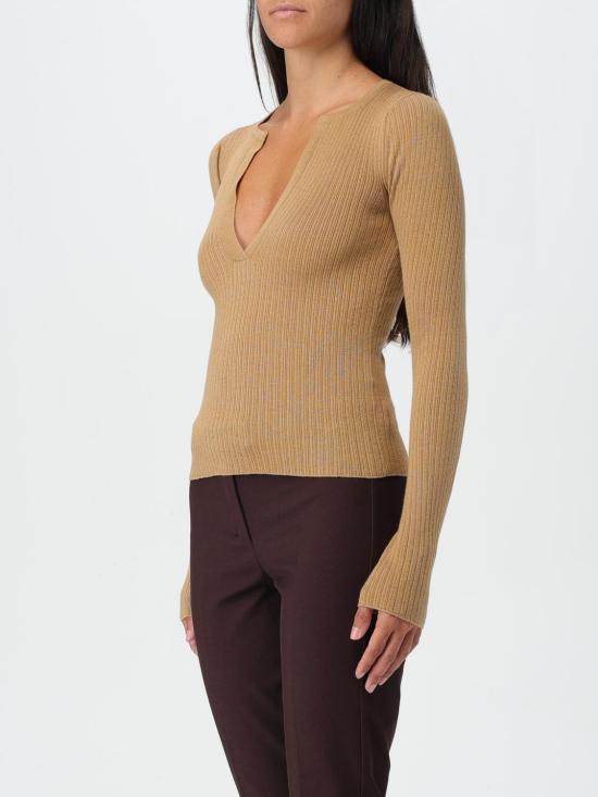 2421366111600 003 Beige