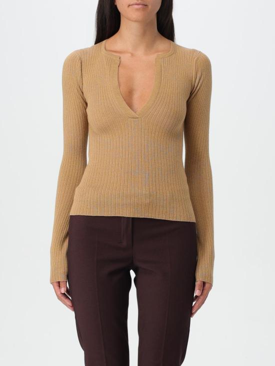 2421366111600 003 Beige