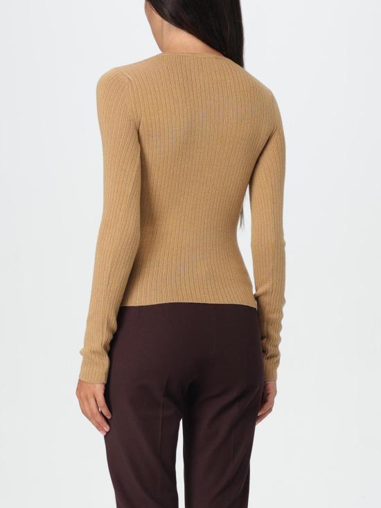 2421366111600 003 Beige