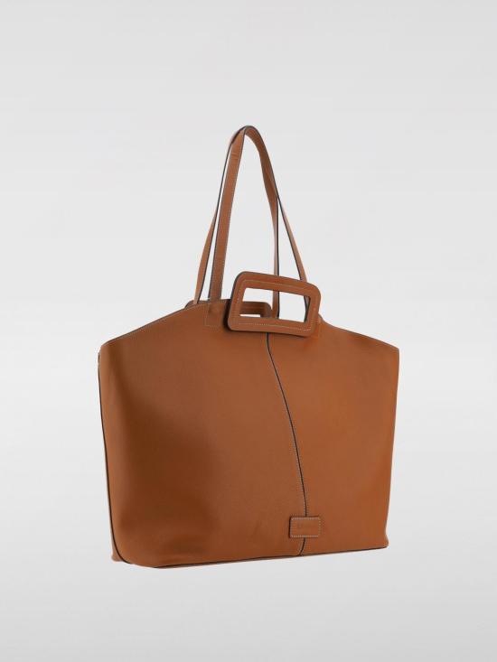 H24P7001PG TAN Camel