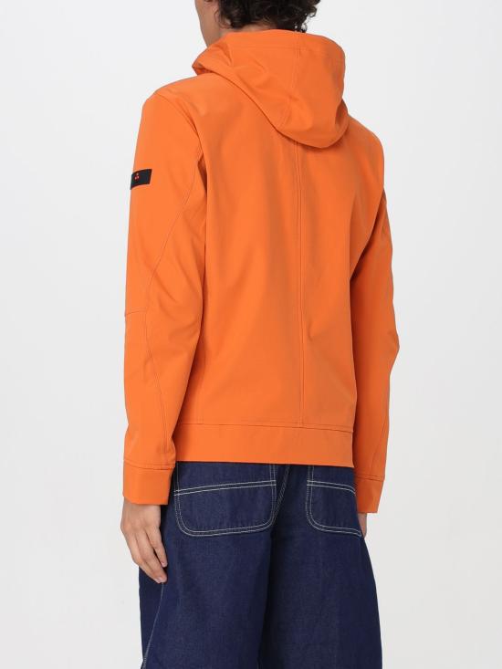 PEU476501191581 584 Orange