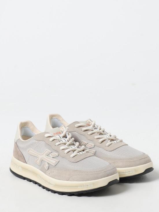 NOUS 6853 Beige