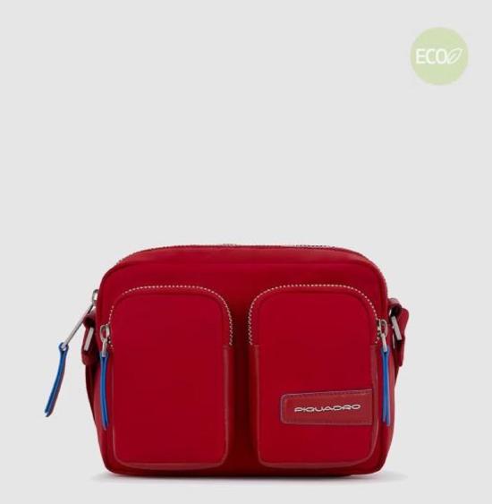 CA6119RY ROSSO RED