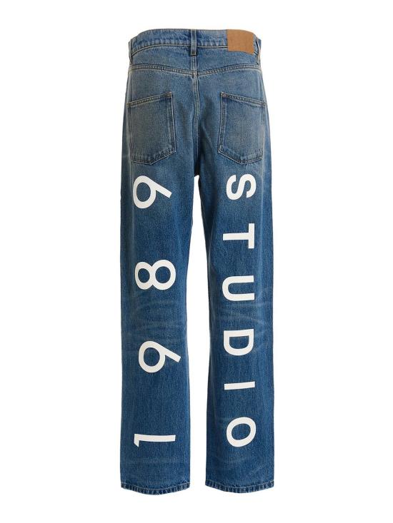 702STUDIODENIMJEANSLIGHTINDIGO