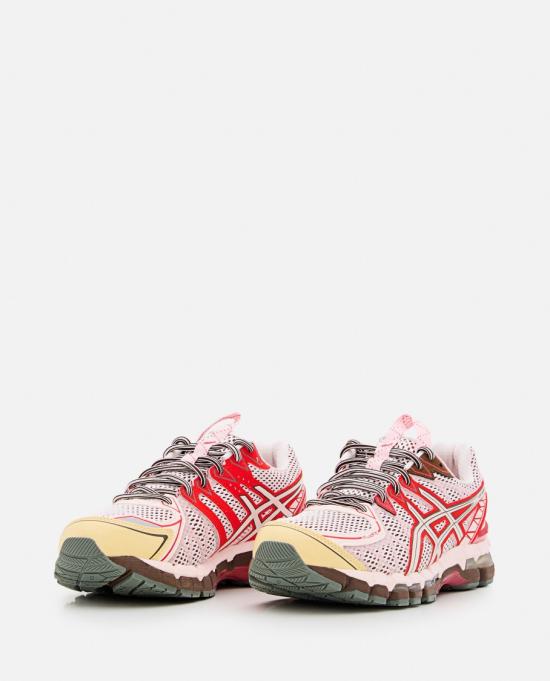 1203A456700 Multicolor