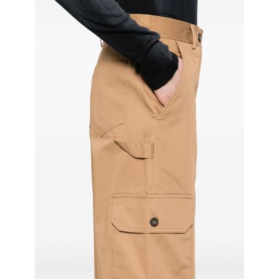 NW01115WW0078 CHBEI BROWN