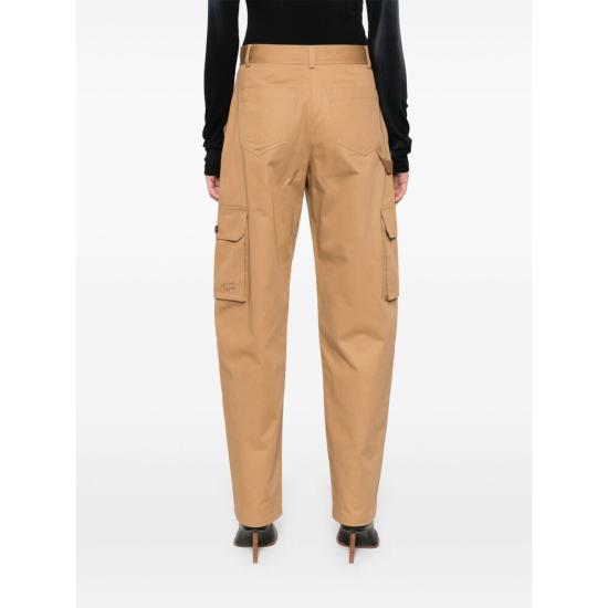 NW01115WW0078 CHBEI BROWN