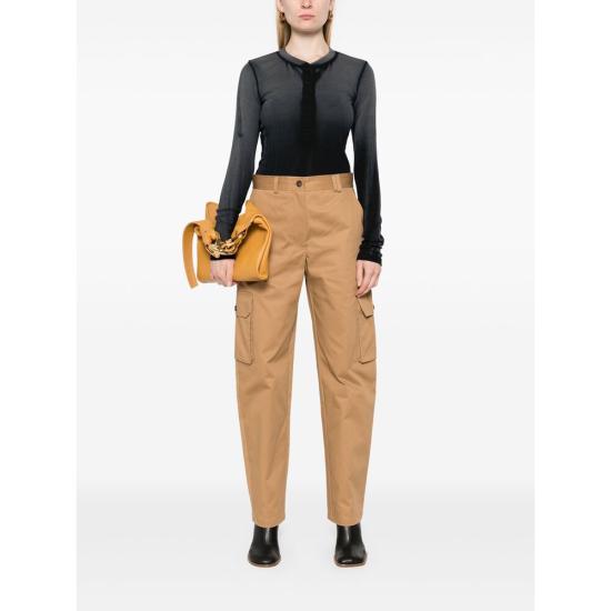 NW01115WW0078 CHBEI BROWN