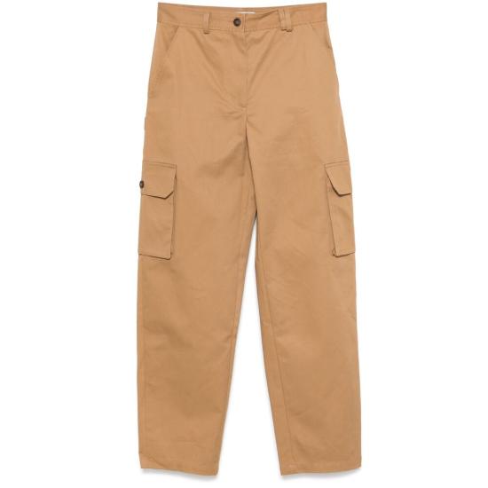 NW01115WW0078 CHBEI BROWN