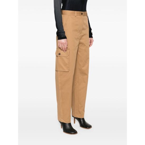 NW01115WW0078 CHBEI BROWN