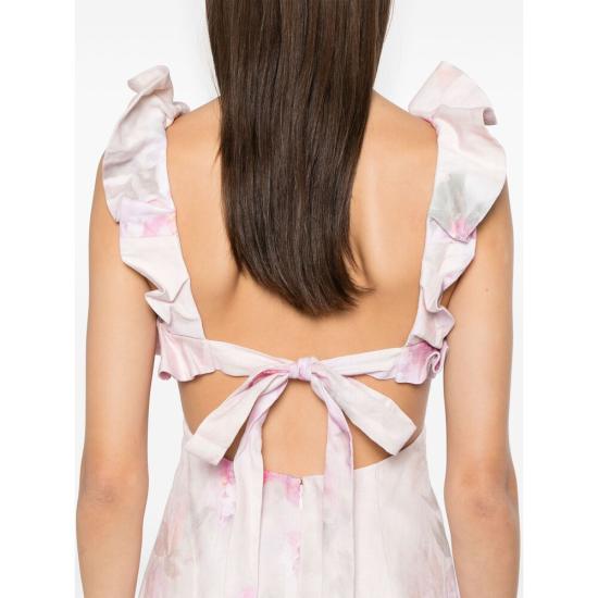 5731DR251 PINK
