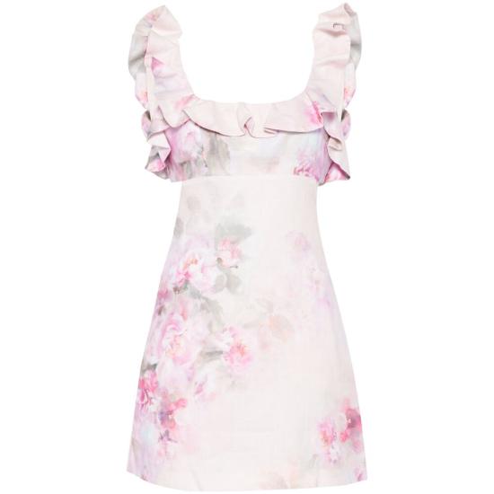 5731DR251 PINK