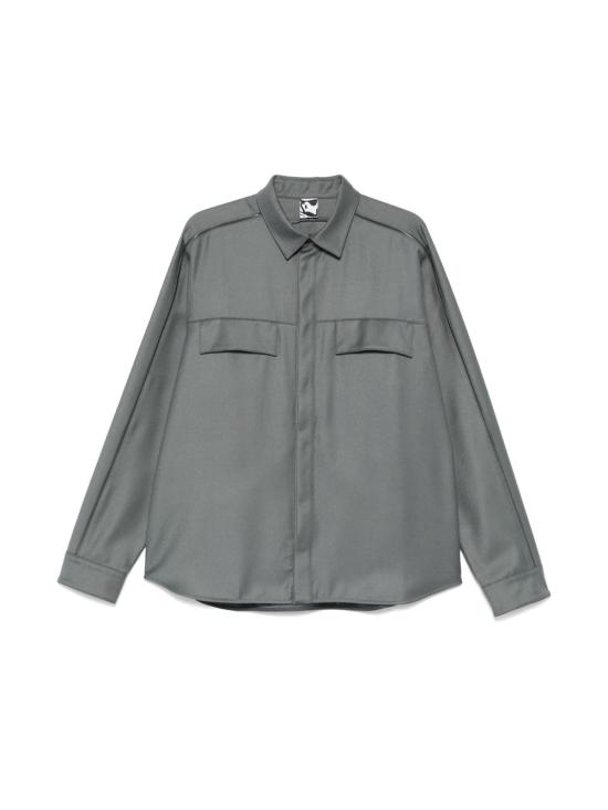 AG121024CC GRAY 22