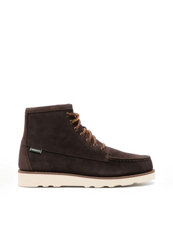 76111SW DK BROWN