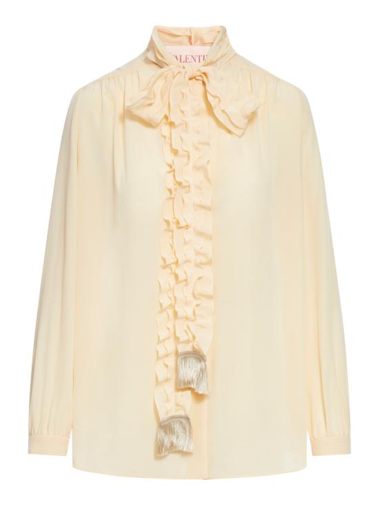 6B3AB77590FET5 BETULLA Nude Neutrals