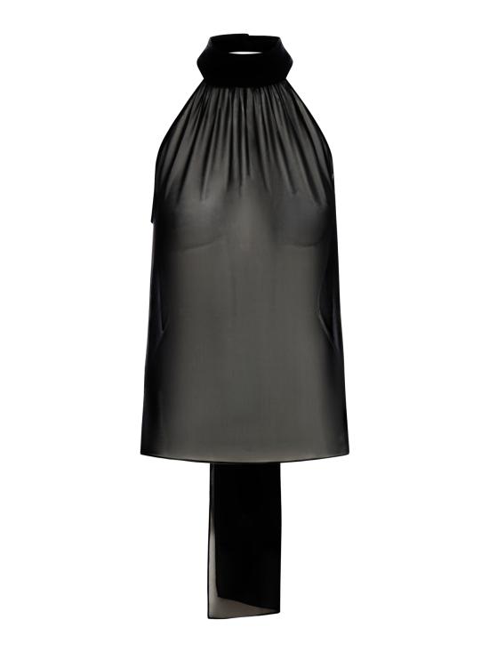 CA3291FAX852LB999 BLACK