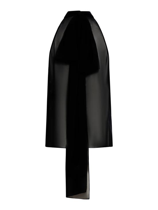 CA3291FAX852LB999 BLACK
